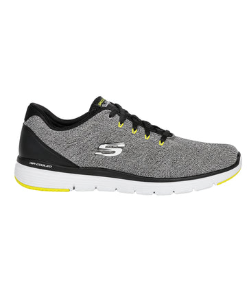 SKECHERS Men Flex Adventage Sneakers