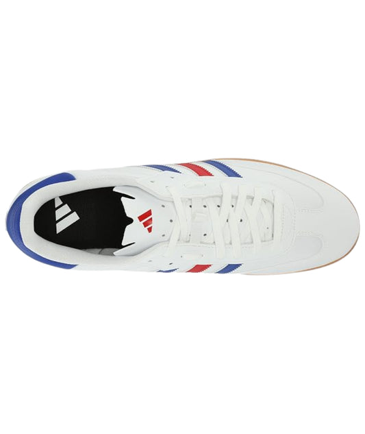 ADIDAS Men Velosamba Sneakers