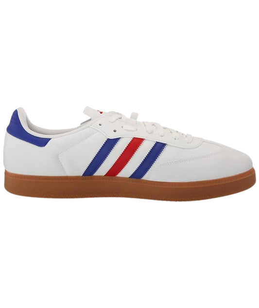 ADIDAS Men Velosamba Sneakers