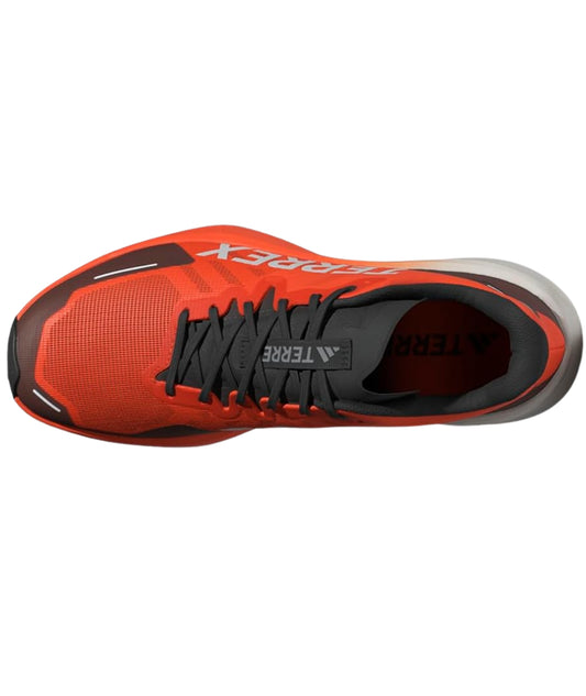 ADIDAS Men Terrex Agravic Sneakers