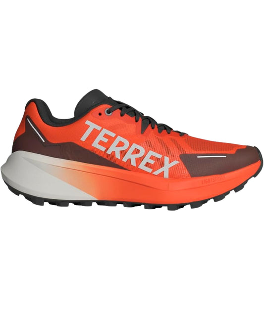 ADIDAS Men Terrex Agravic Sneakers