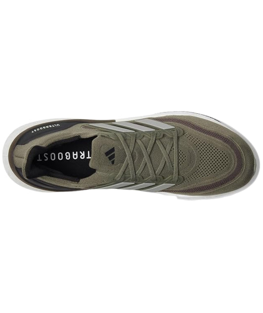 ADIDAS Men Ultraboost Light Running Sneaker