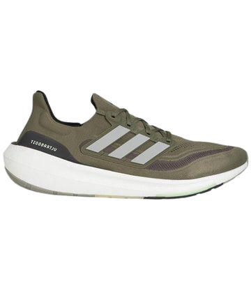 ADIDAS Men Ultraboost Light Running Sneaker