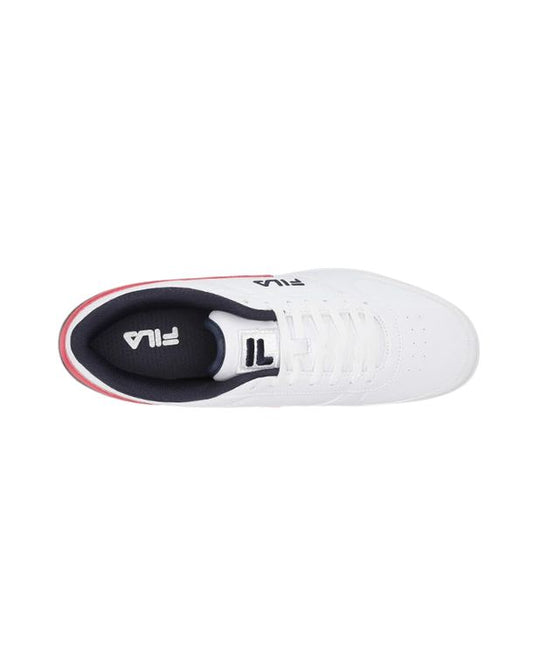 FILA Boys A-low Sneaker