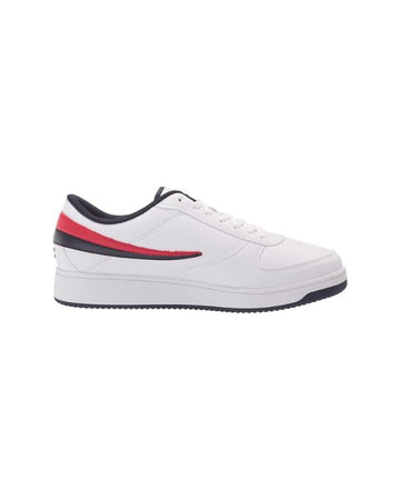 FILA Boys A-low Sneaker