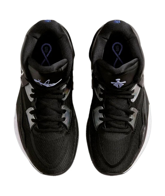 NIKE Kids Boys Kyrie Infinity Sneakers