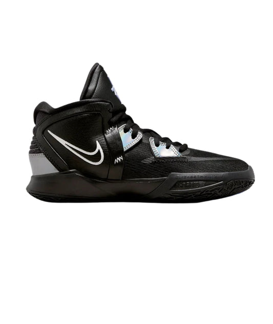 NIKE Kids Boys Kyrie Infinity Sneakers