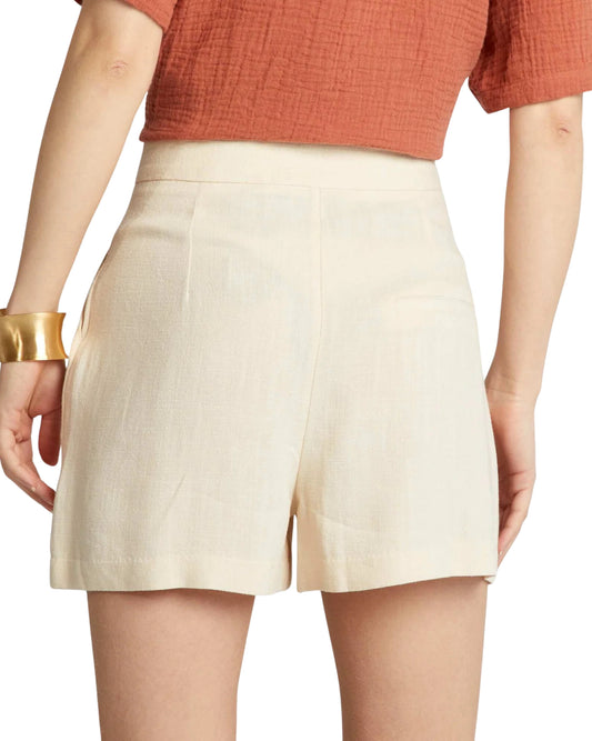 KIABI Women Stylie Short