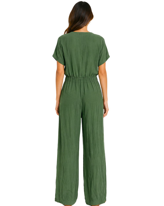 KIABI Women Stylie Overall