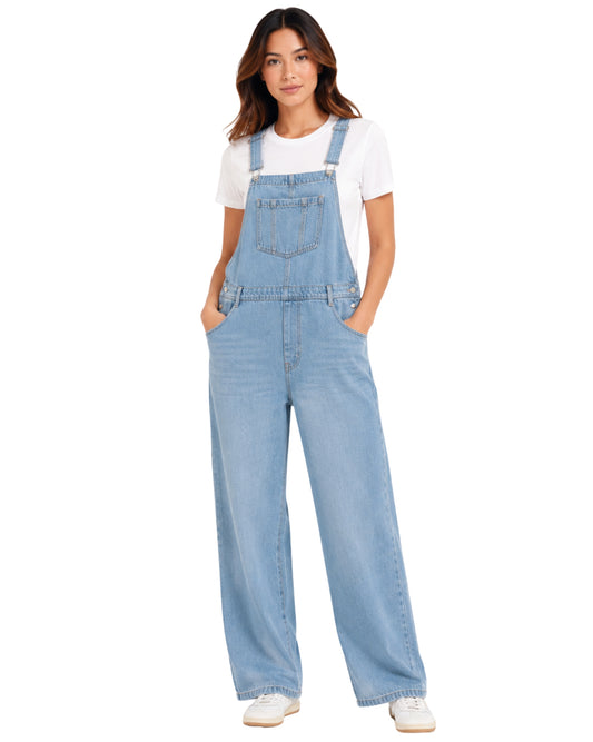 KIABI Women Casual Overall