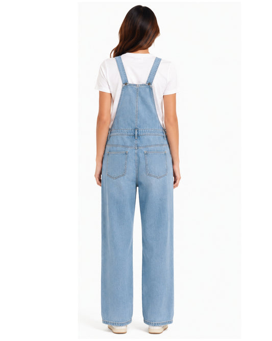 KIABI Women Casual Overall