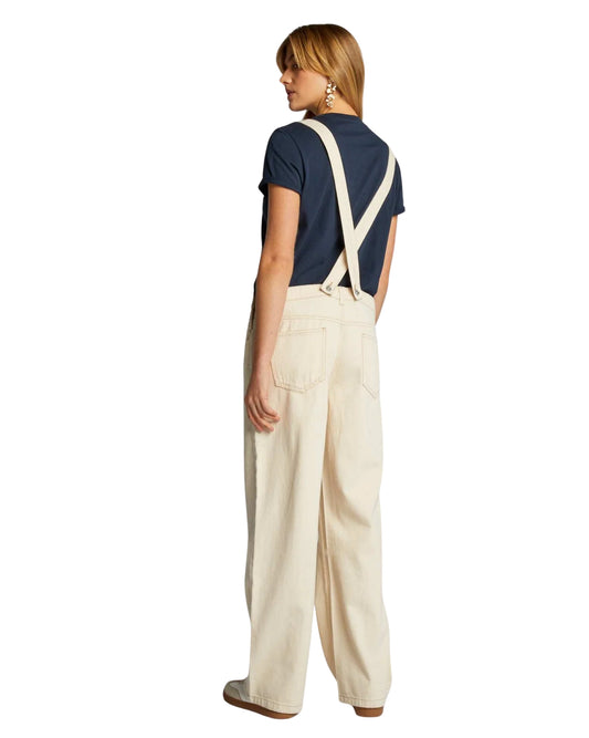 KIABI Women Casual Jumpsuit