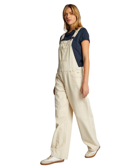 KIABI Women Casual Jumpsuit
