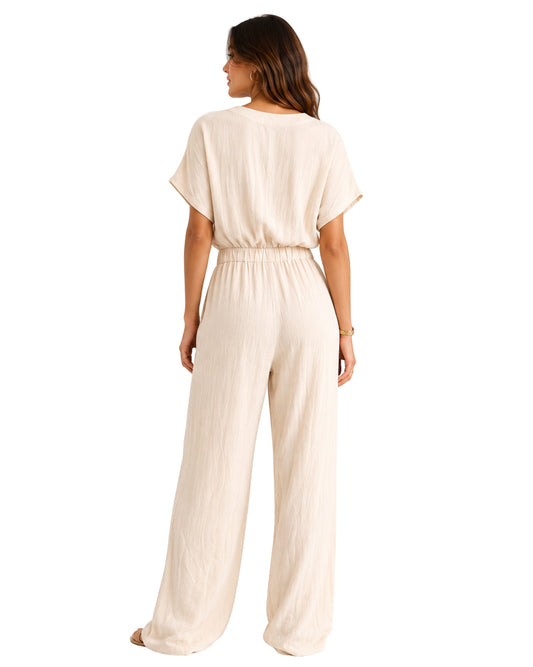 KIABI Women Flattering Overall
