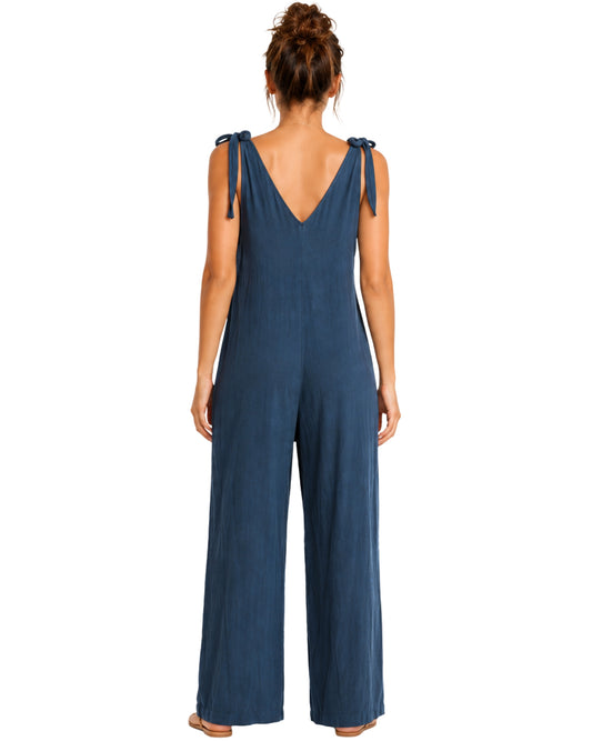 KIABI Women Comfort Overall