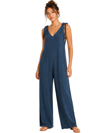 KIABI Women Comfort Overall