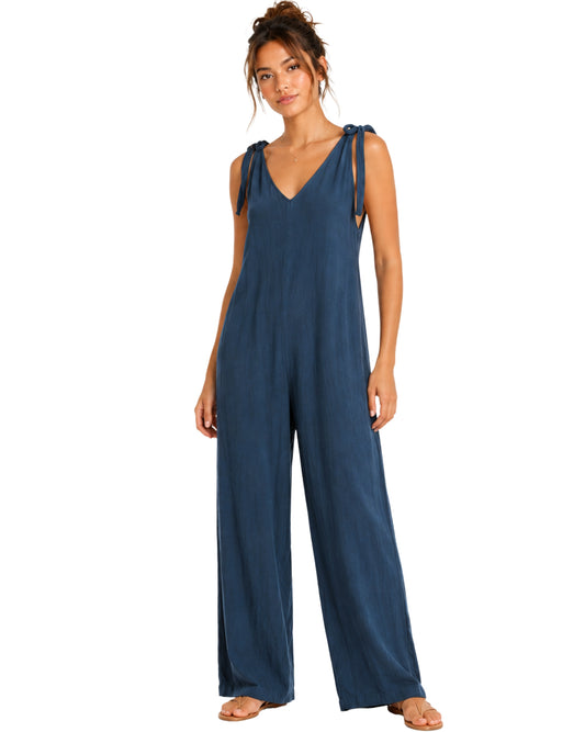 KIABI Women Comfort Overall