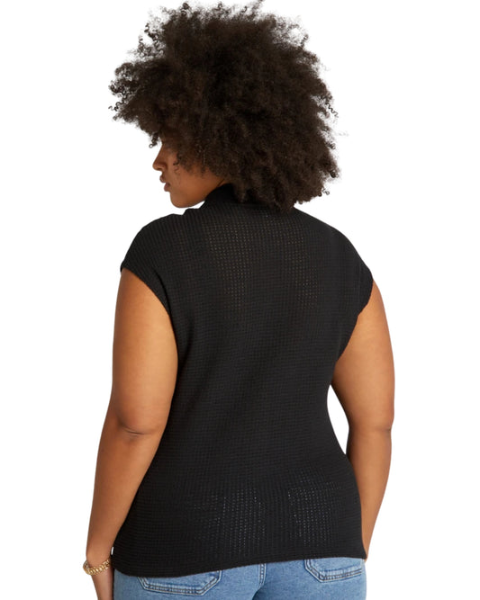 KIABI Women Versatile Everyday Styling Tank Top