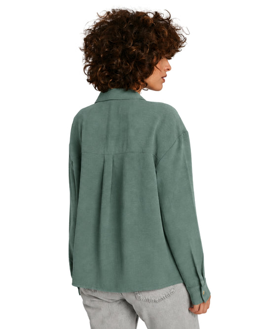KIABI Women Light Shirt