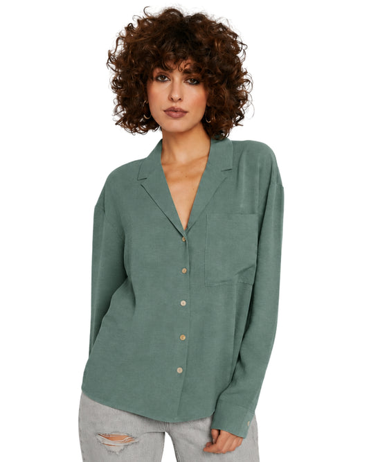 KIABI Women Light Shirt