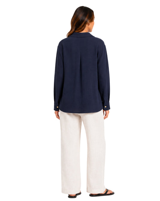 KIABI Women Soft Shirt