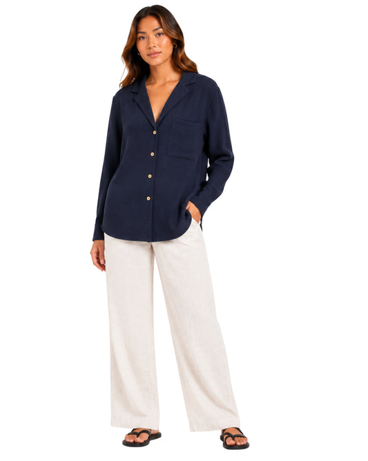 KIABI Women Soft Shirt