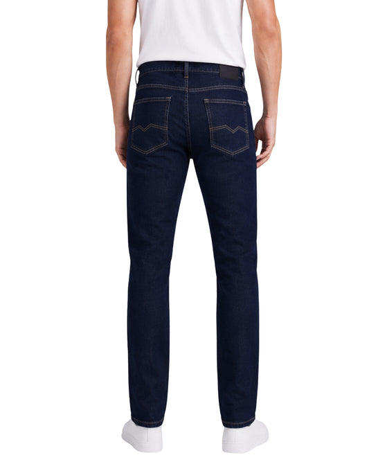 AX ARMANI EXCHANGE Men High Quality Jeans