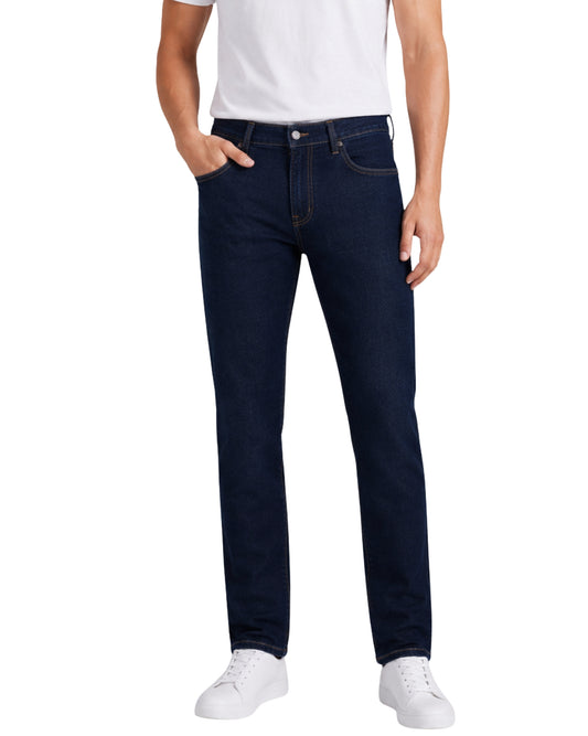 AX ARMANI EXCHANGE Men High Quality Jeans