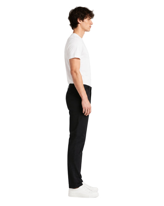 AX ARMANI EXCHANGE Boys Slim Fit Pant