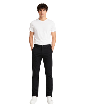 AX ARMANI EXCHANGE Boys Slim Fit Pant