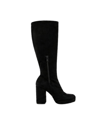 FOREVER 21 Women High Length Boot