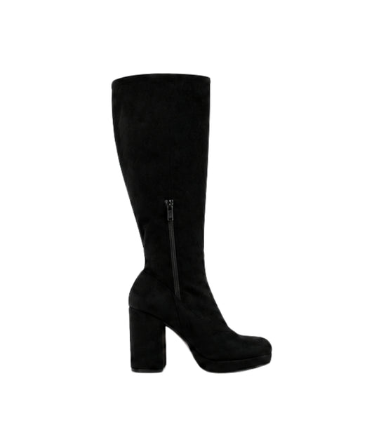 FOREVER 21 Women High Length Boot
