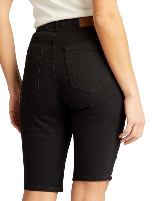 KIABI Women Bermuda Short
