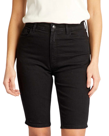 KIABI Women Bermuda Short