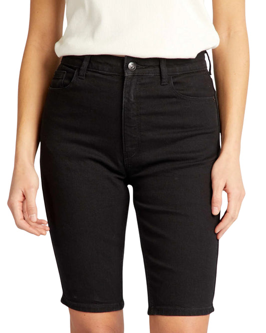 KIABI Women Bermuda Short