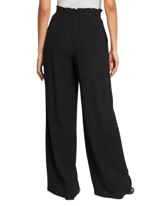 KIABI Women Relax Fit Pant