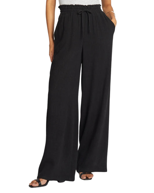KIABI Women Relax Fit Pant