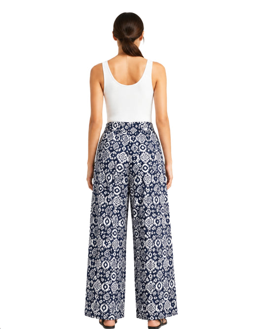 KIABI Women Everyday Wear Pant