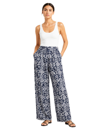 KIABI Women Everyday Wear Pant