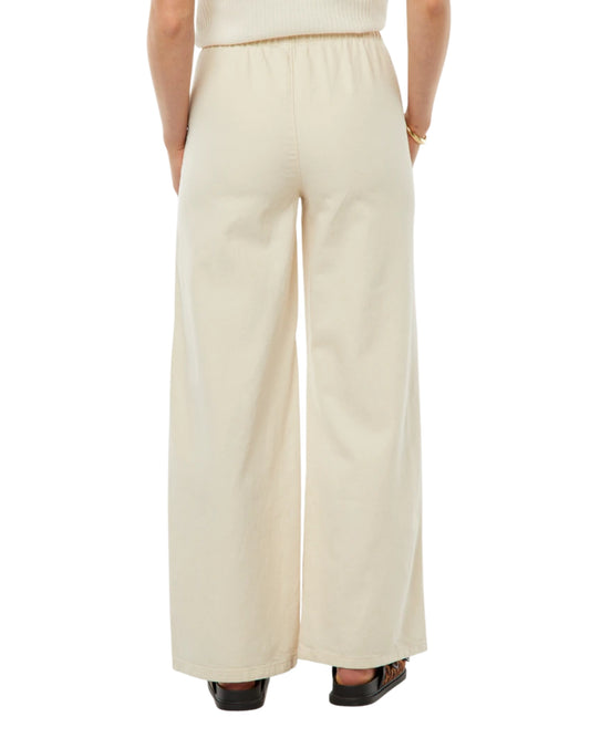 Kiabi Women Regular Casual Pant