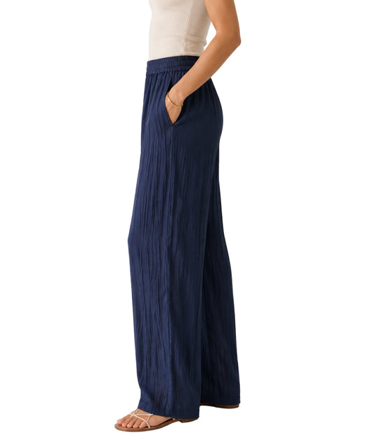 KIABI Women Soft Pant