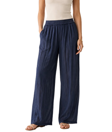 KIABI Women Soft Pant
