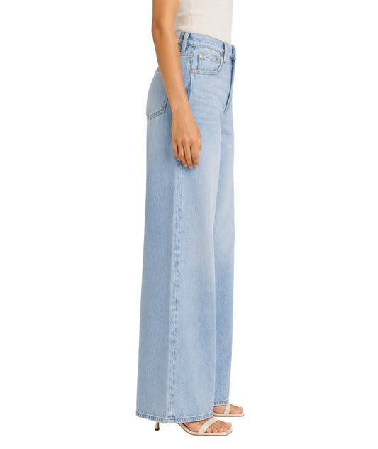 AMERICAN EAGLE Women Strigid Jeans
