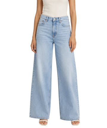 AMERICAN EAGLE Women Strigid Jeans