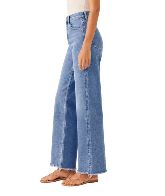 AMERICAN EAGLE Women High Rise Jeans