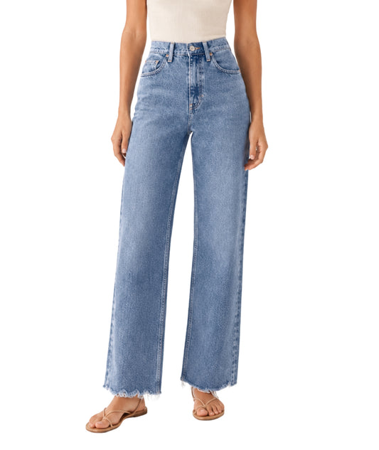 AMERICAN EAGLE Women High Rise Jeans