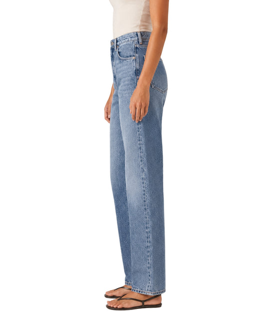 KIABI Women Regular Fit Jeans