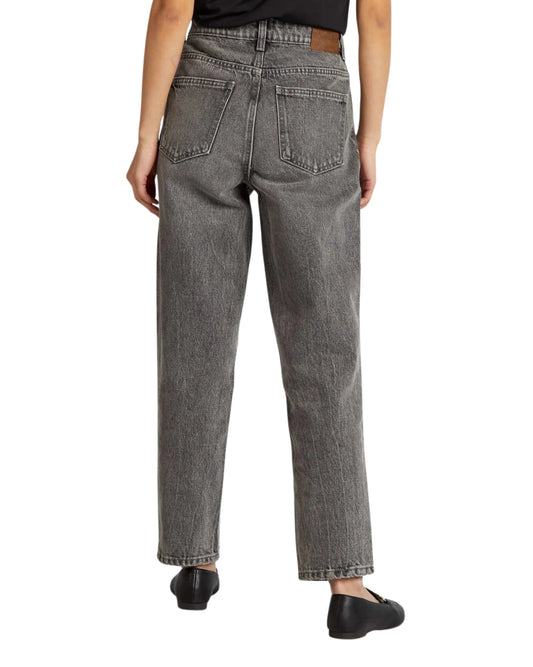 KIABI Women High Rise Jeans