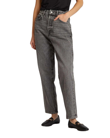 KIABI Women High Rise Jeans