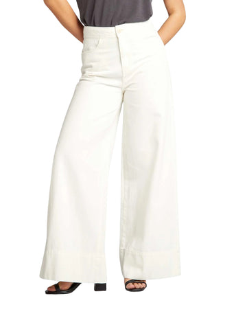 KIABI Women Wide Legs Stylie Jeans